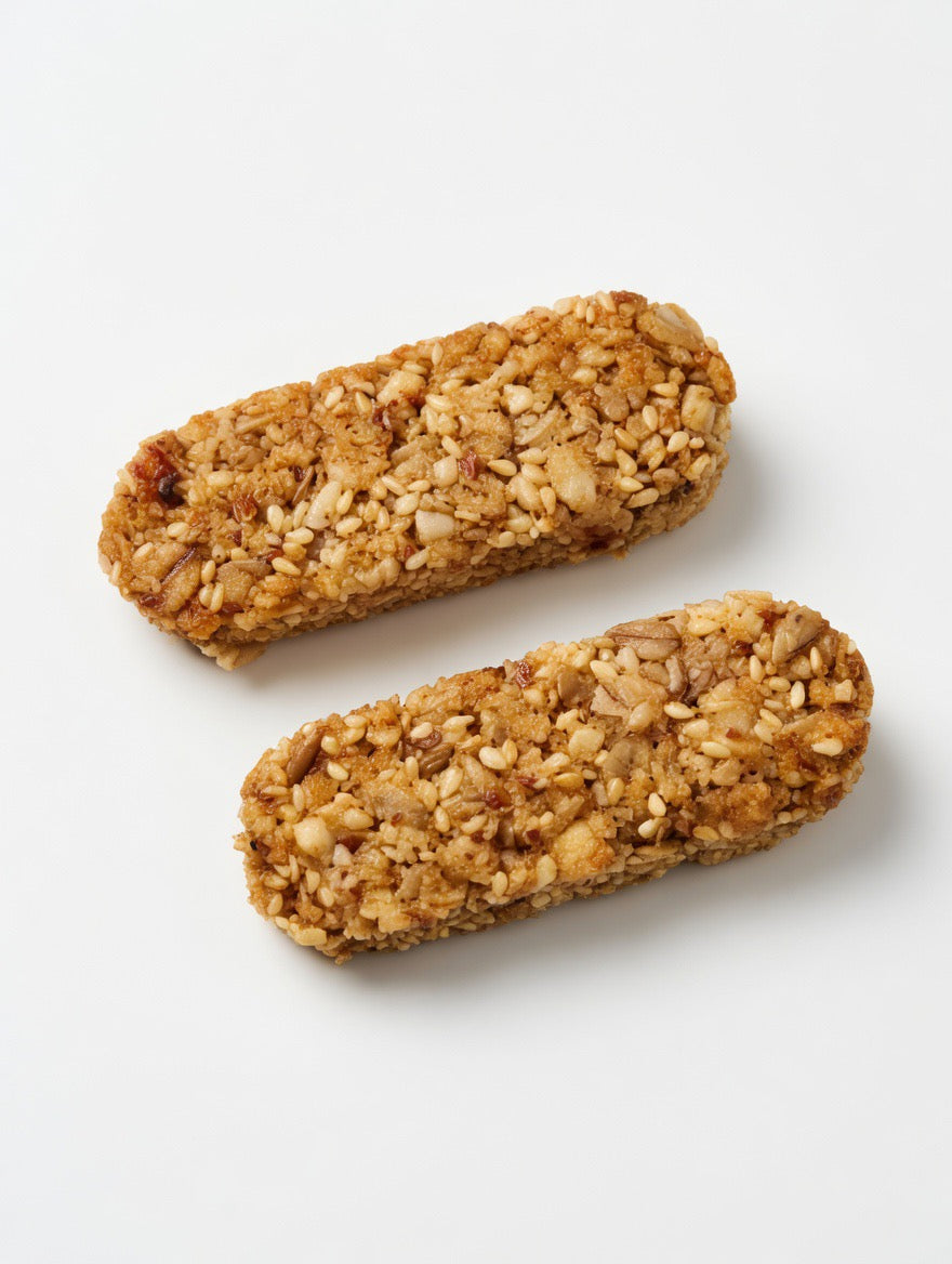 Granola Bars