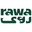 RAWA EG logo