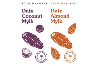 Date Mylk